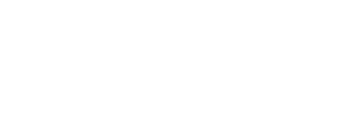 龙岛异兽：起源